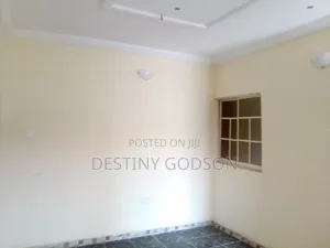 Studio Apartment in Kubwa for rent