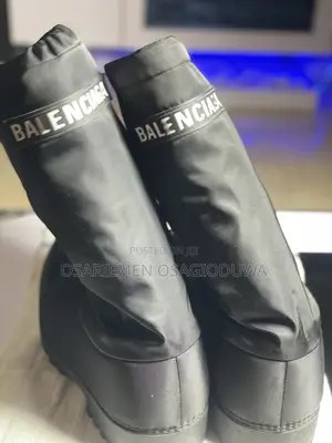 Balenciaga