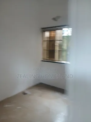 1bdrm Apartment in Paradise Estate, for rent