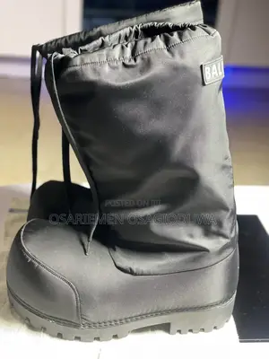Balenciaga