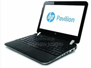 Laptop HP Mini 311 4GB Intel Pentium HDD 320GB