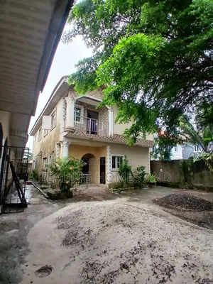 1bdrm Apartment in Paradise Estate, Awoyaya for rent
