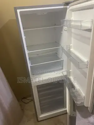 Hisense Fridge Model Rd-29dca