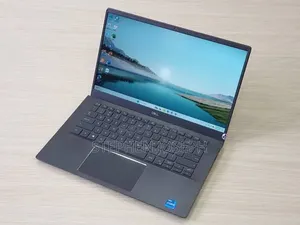 Laptop Dell Vostro 5481 8GB Intel Core i5 SSD 256GB