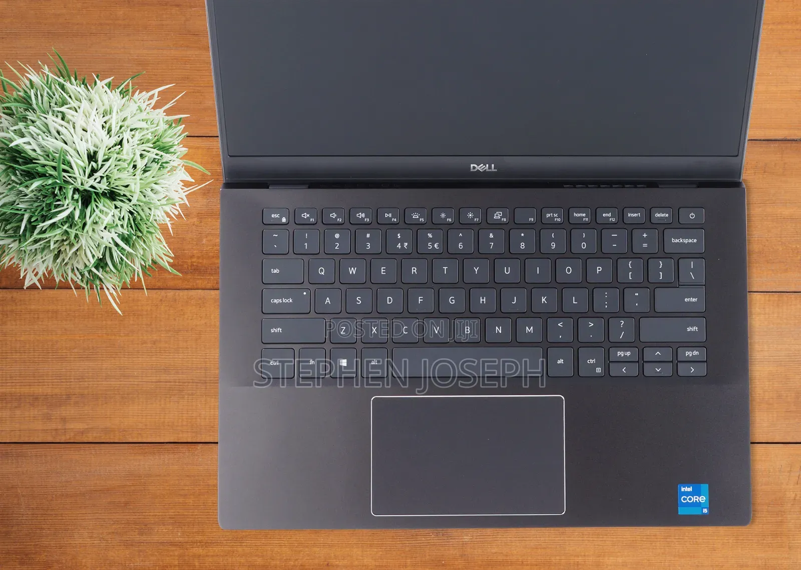 Laptop Dell Vostro 5481 8GB Intel Core i5 SSD 256GB