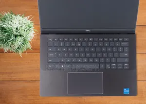 Laptop Dell Vostro 5481 8GB Intel Core i5 SSD 256GB