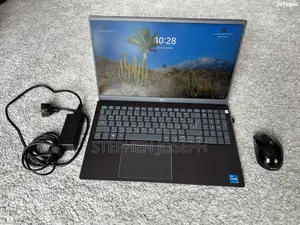 Laptop Dell Vostro 5481 8GB Intel Core i5 SSD 256GB