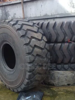 26.5 R25 Windforce Tyres
