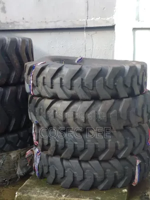 26.5 R25 Windforce Tyres