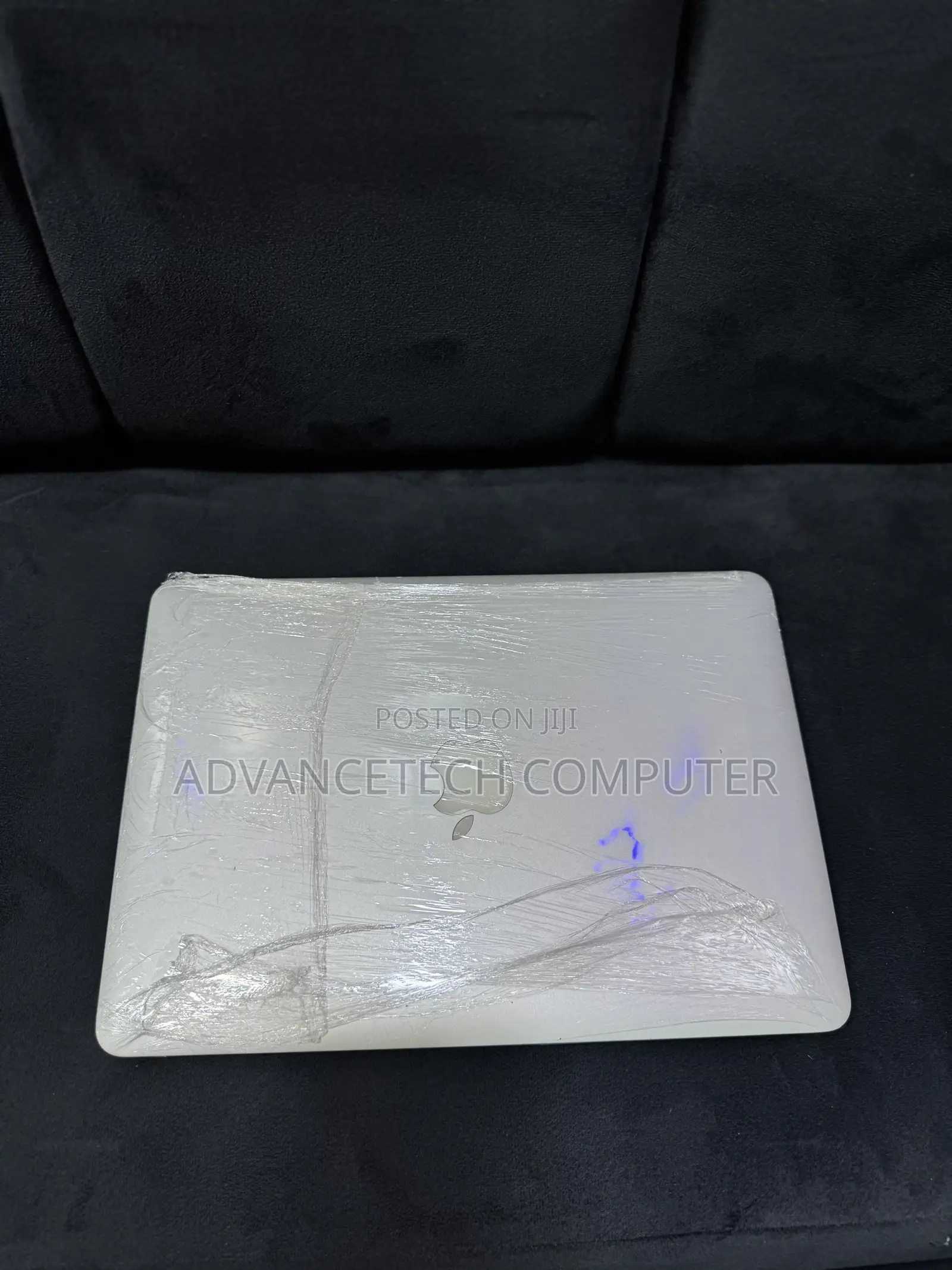 Laptop Apple MacBook Pro 2013 8GB Intel Core i5 SSD 256GB