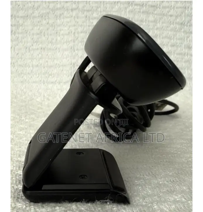 Logitech C270 Webcam Camera for Hd Video for Nysc Nin Reg