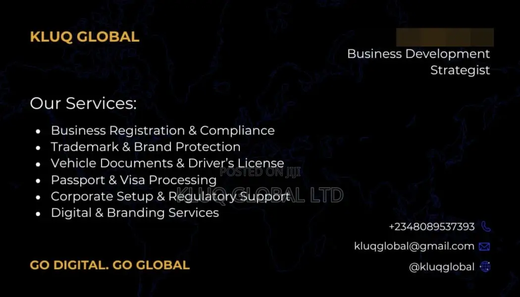 Graphics Design and Professional Cv Optimization