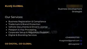 Graphics Design and Professional Cv Optimization