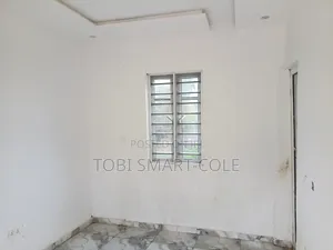 1bdrm Apartment in Yakoyo/Alagbole for rent