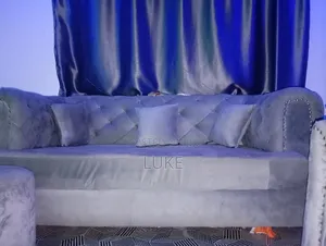 Neatly Used Furniture for Sale