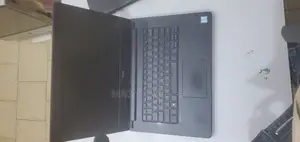Laptop Dell Latitude 3480 16GB Intel Core i5 SSD 512GB