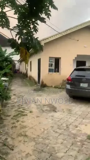 Hot Deal!( 2 )2bedroom Apartments for Sale at Majek Lekki – Buy Earn