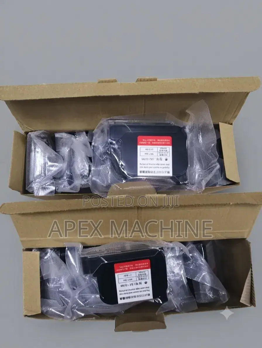 Ink Cartridge