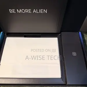 Laptop Alienware Aurora R16 16GB Intel Core Ultra 7 SSD 1T