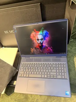Laptop Alienware Aurora R16 16GB Intel Core Ultra 7 SSD 1T