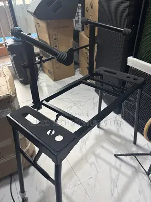 Professional Keyboard Stand