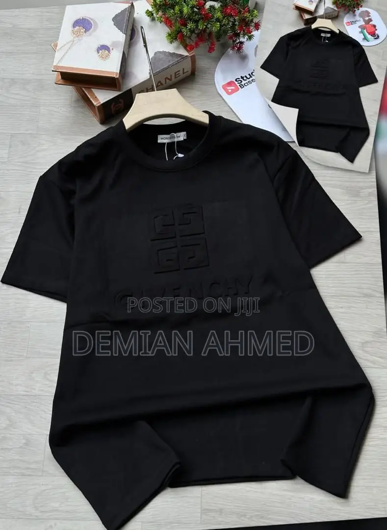 Top Quality Shirt