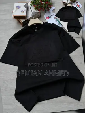 Top Quality Shirt
