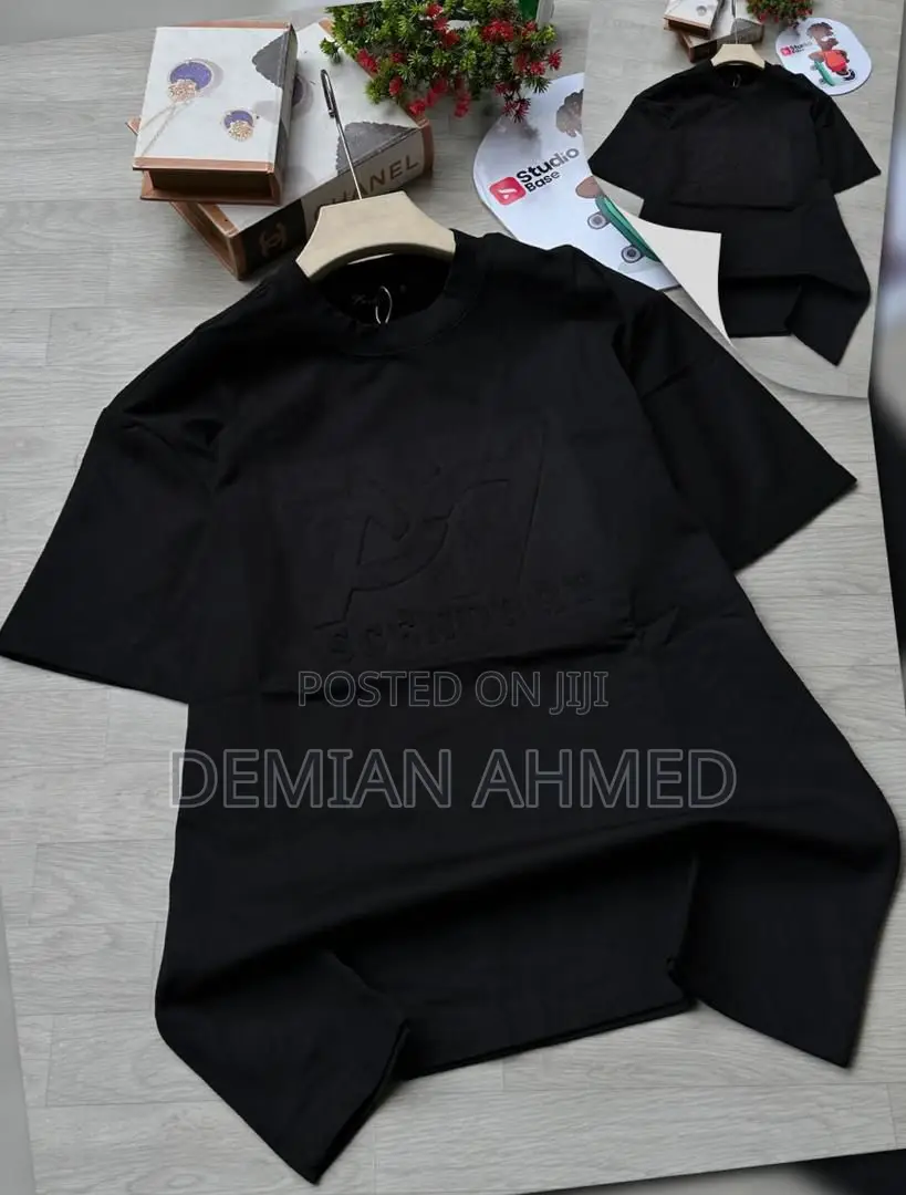 Top Quality Shirt