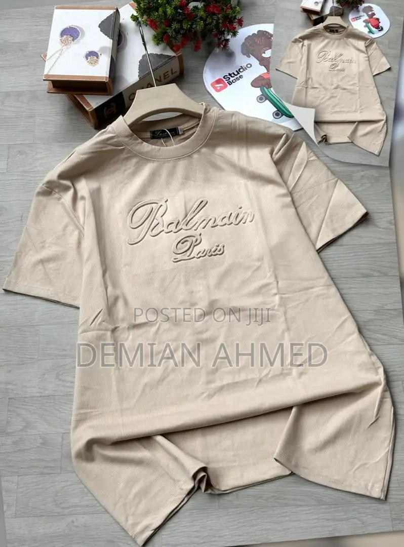 Top Quality Shirt