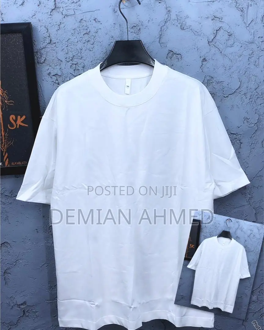 Top Quality Shirt