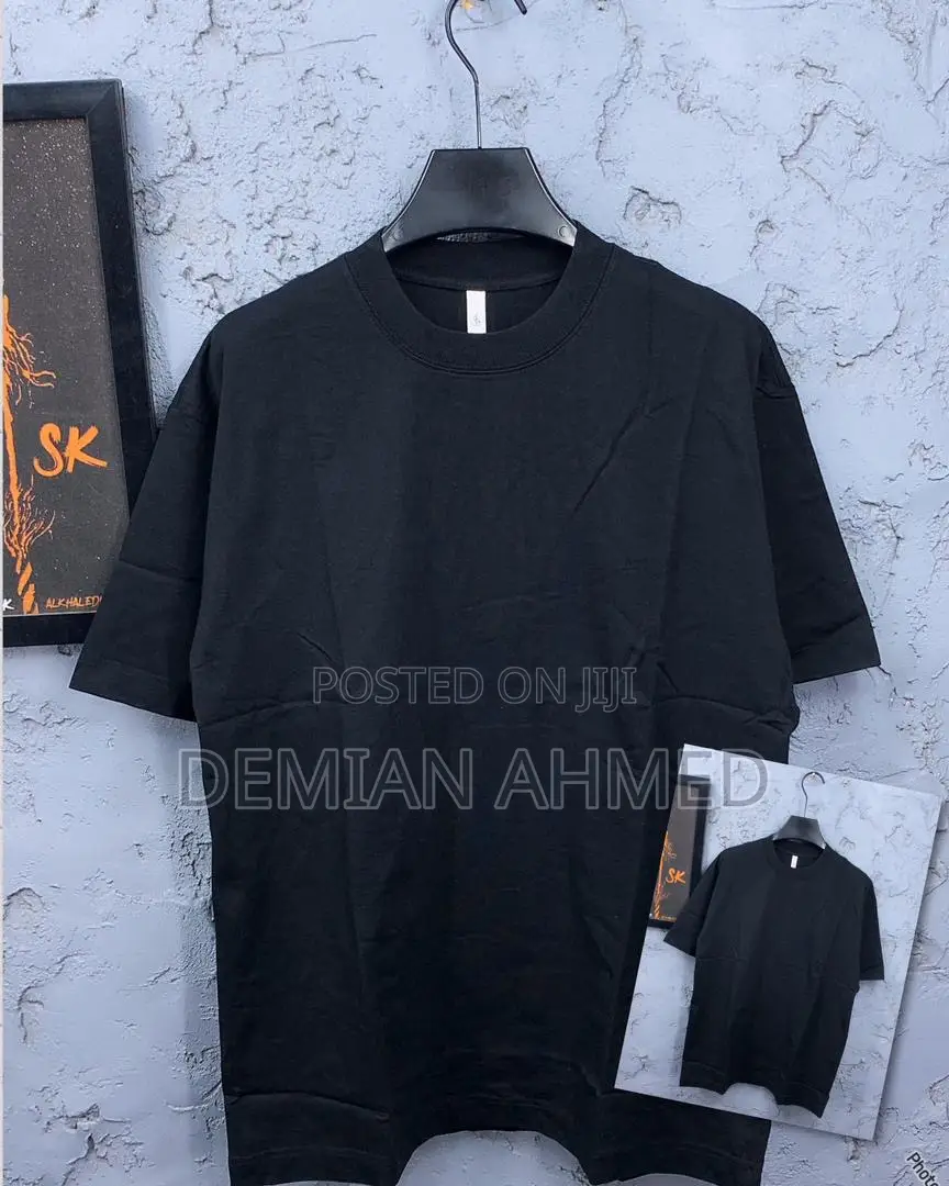 Top Quality Shirt