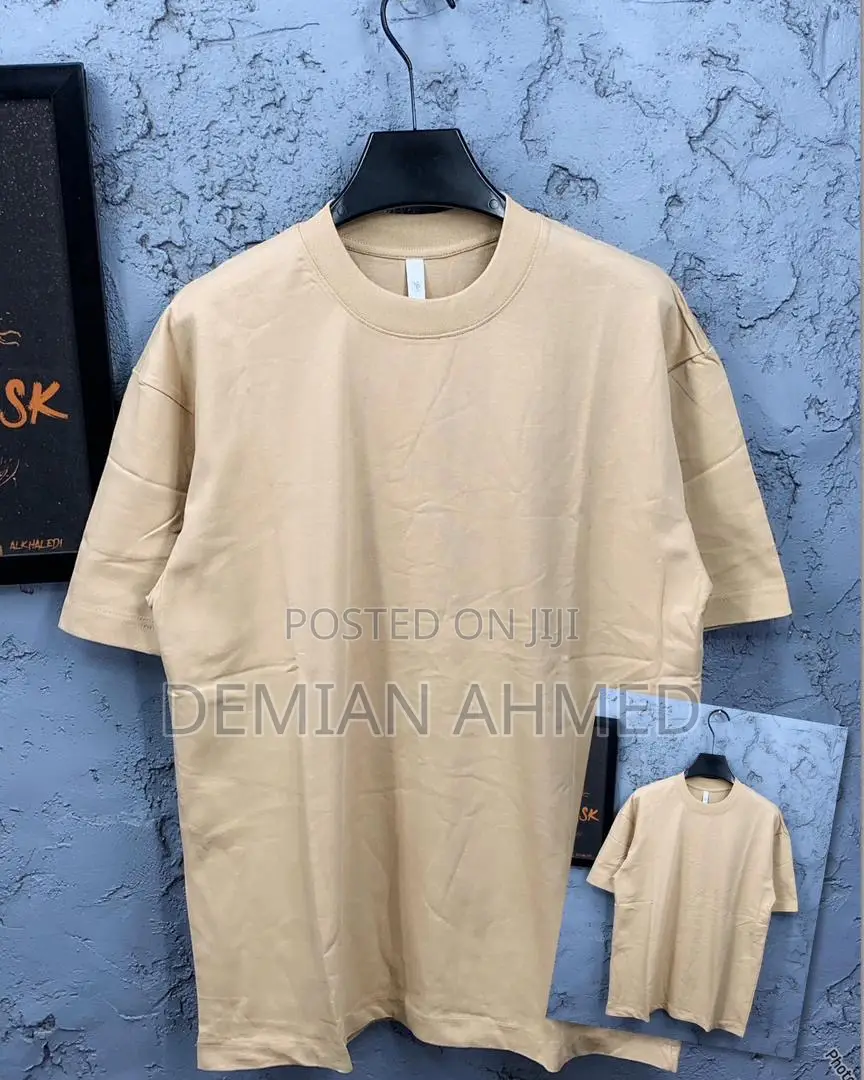 Top Quality Shirt