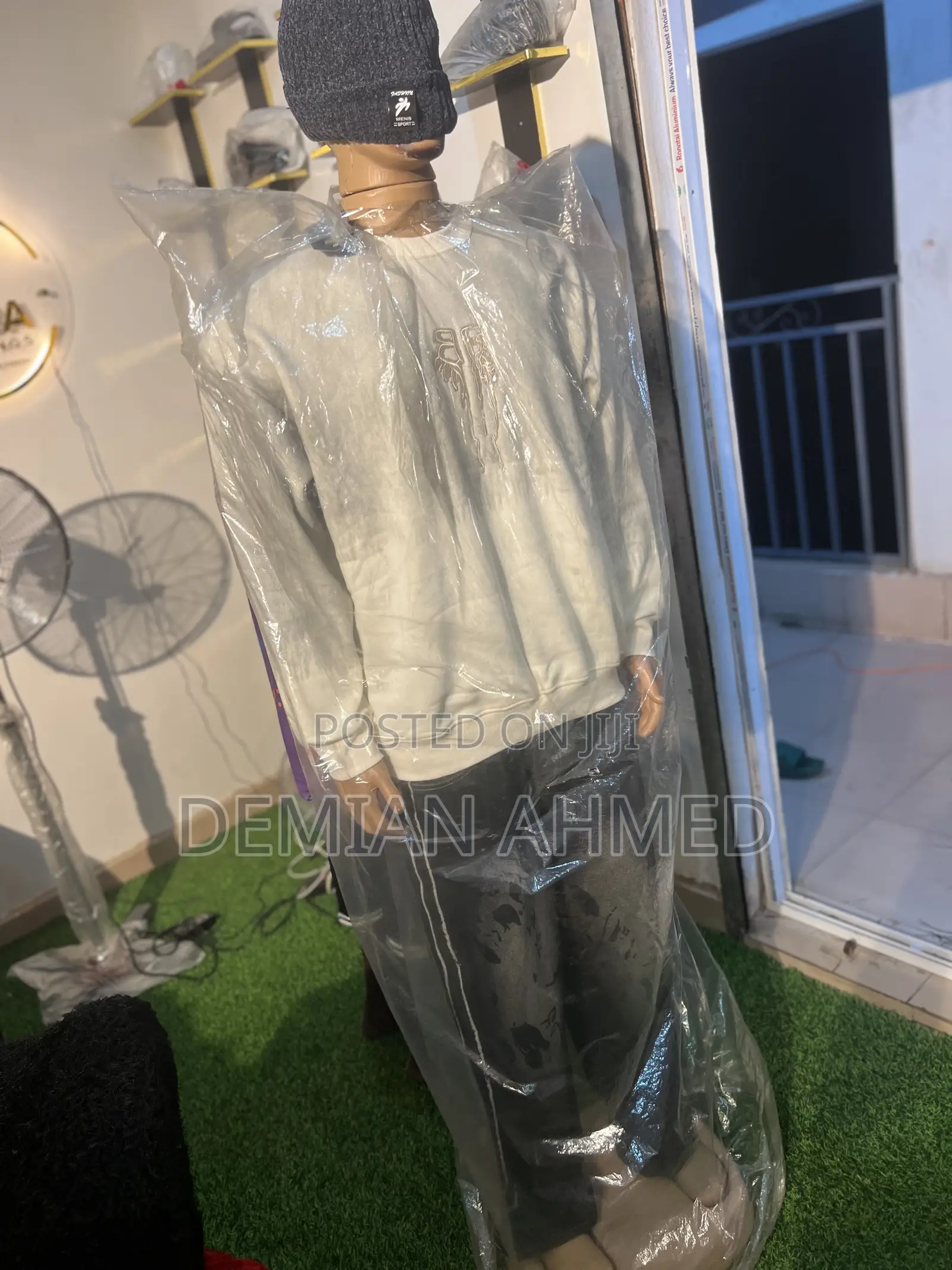Top Quality Shirt