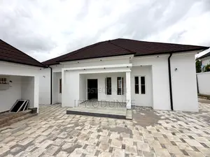 3bdrm Bungalow in Efab, Karsana for sale