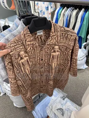 Premium Vintage Shirts
