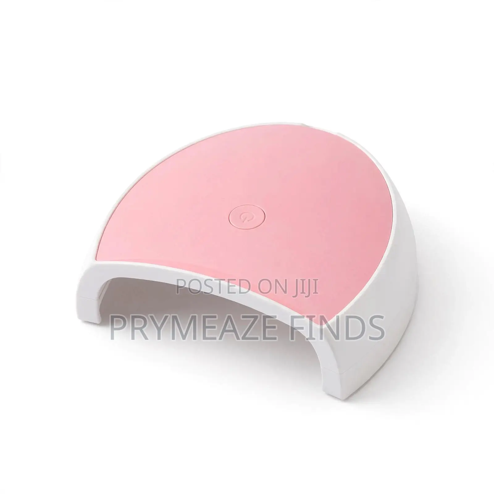 2 in 1 Mini Led Lamp