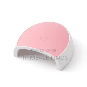 2 in 1 Mini Led Lamp