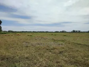 10hectares Housing Estate Land at Guzape 2