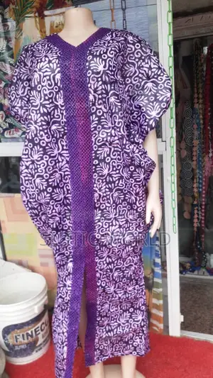 Luxury Ankara Fabric, Premium African Print, 100% Cotton, High Quality