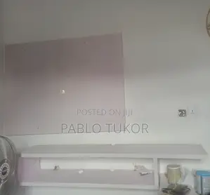 Tv Console