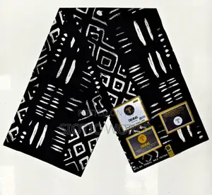Premium Luxry Ankara Collection | Elegant African Prints | New Arrival