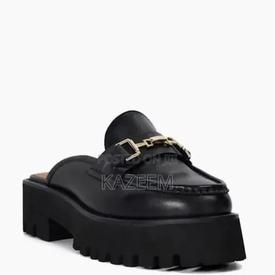 At Mino Classic Handmade Shoe