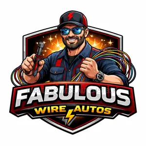 Electrical and Mechanical Tech Engineer