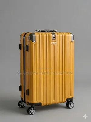 Premium Quality Travel Suitcases Luggage Sets