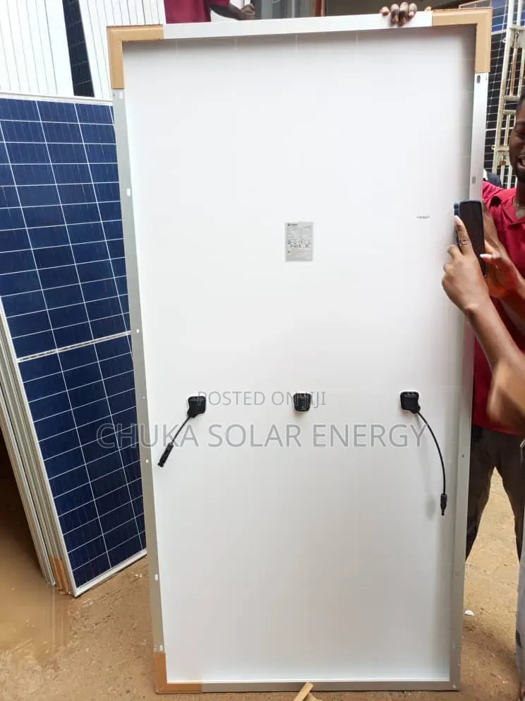 Solar Panel
