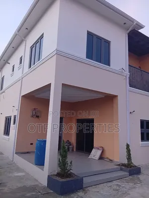 1bdrm Block of Flats in Fo1, Kubwa for rent