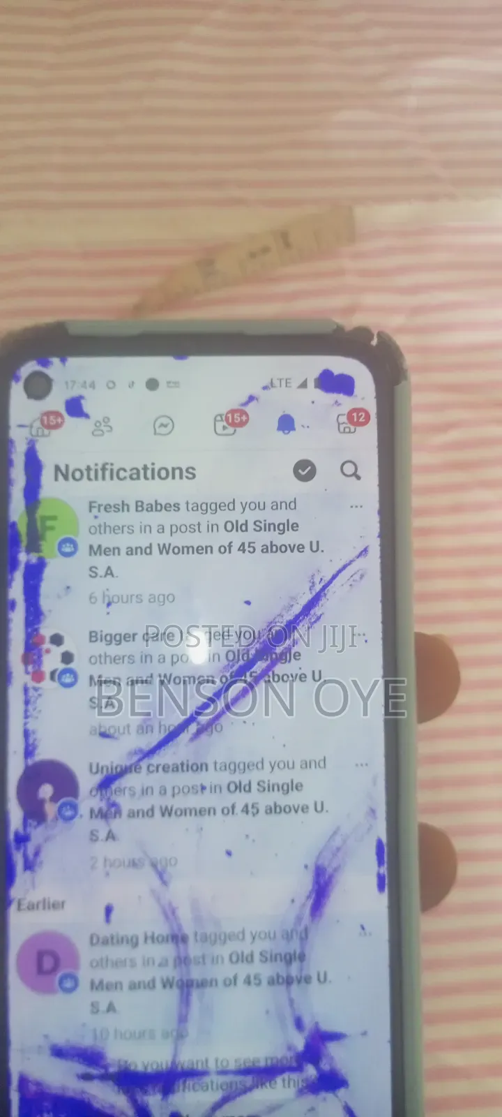 Google Pixel 4a 128 GB Black