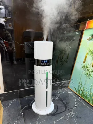 7l Ultrasonic Humidifier