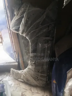 Back Fender Tundra 2010 to 2025