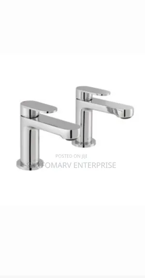 Vado England Basin Tap